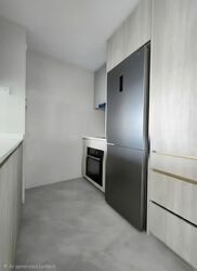 Amo Residence (D20), Apartment #575176281